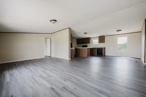 107 Appaloosa DR, Kyle, TX 78640