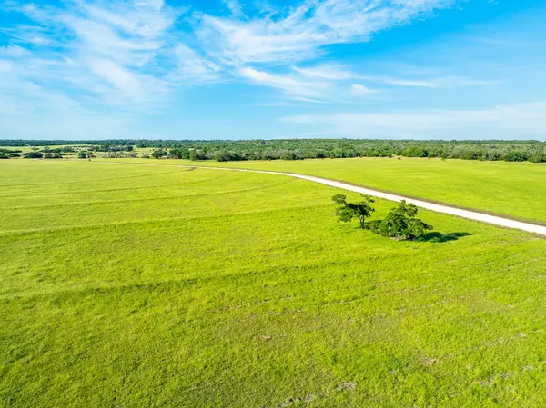 2 Feild Ranch RD, Burnet, TX 78611