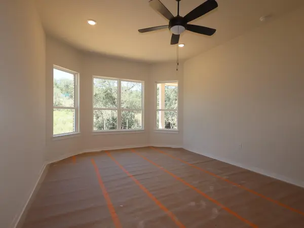 296 Champ Ave, Buda, TX 78610