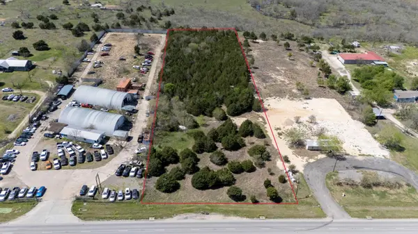 11624 Research BLVD, Austin, TX 78759