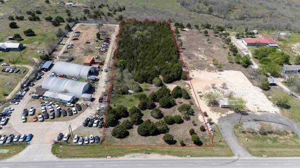 11624 US 183 S HWY, Austin, TX 78759