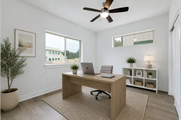 5315 La Crosse 8 Ave, Austin, TX 78739
