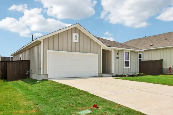 5513 Sacra CV, Austin, TX 78747