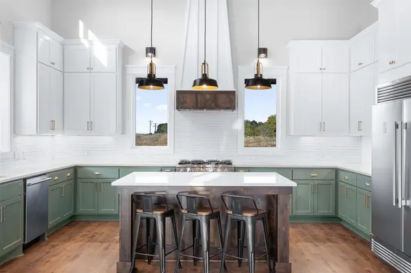 10482 County Road 276, Somerville, TX 77879