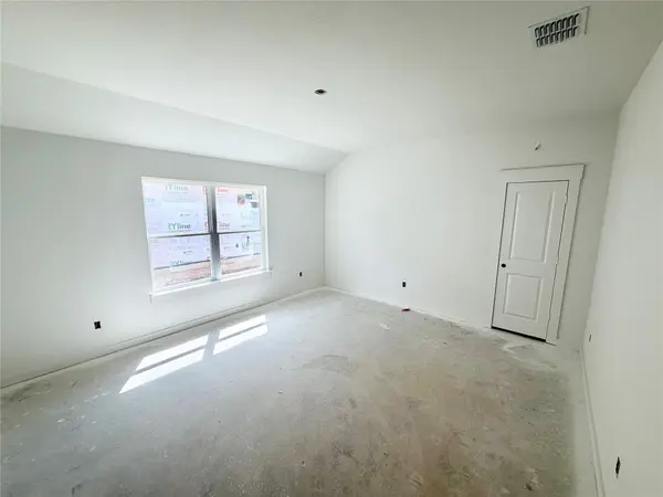 236 Bellie LN, Kyle, TX 78640
