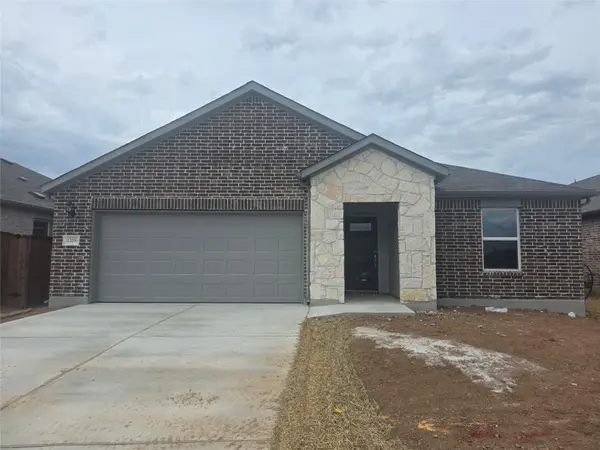 1208 Crumpton DR, Pflugerville, TX 78660