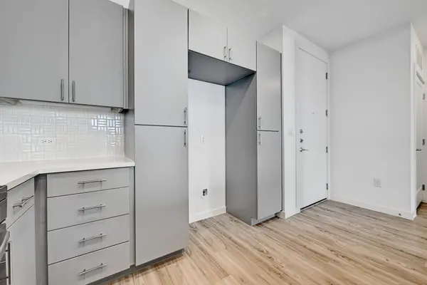 4801 Springdale RD #1301, Austin, TX 78723