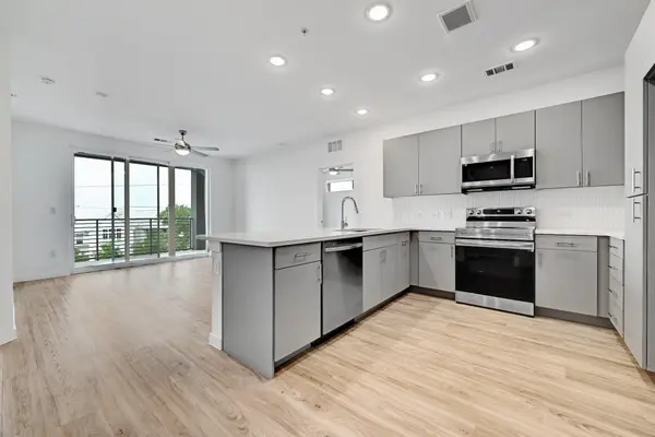 4801 Springdale RD #1301, Austin, TX 78723