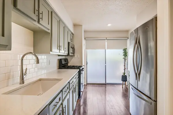 2425 Ashdale DR #32, Austin, TX 78757