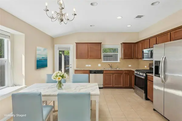305 Verano DR, Kyle, TX 78640
