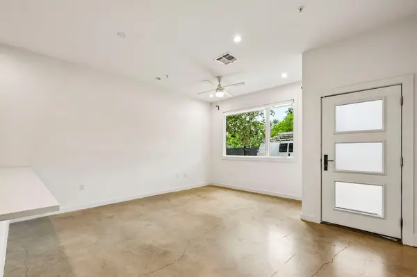1931 E 38th 1/2 ST #32, Austin, TX 78723