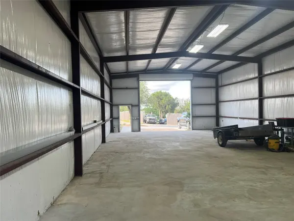15114 IOWA ST, Austin, TX 78734