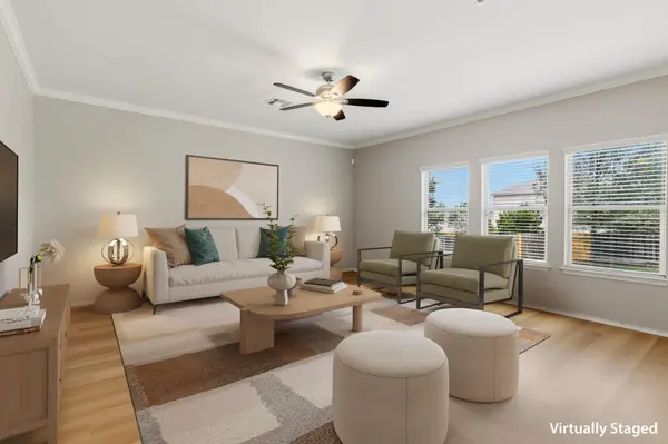 10217 Pinnacle Crest LOOP, Austin, TX 78747