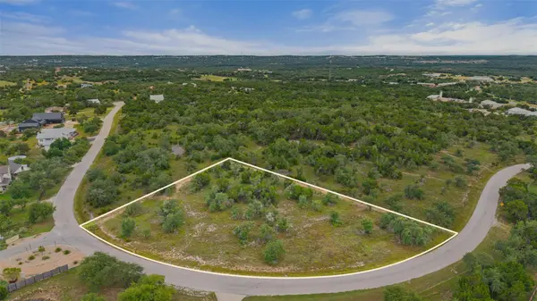 32000 Mirela Ann RD, Dripping Springs, TX 78620