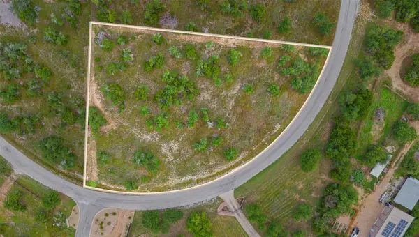 32000 Mirela Ann RD, Dripping Springs, TX 78620