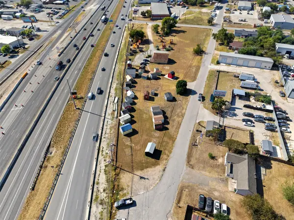 15524 N Interstate 35 HWY, Austin, TX 78728