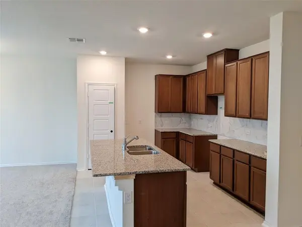 7414 Tuely TRL, Austin, TX 78744