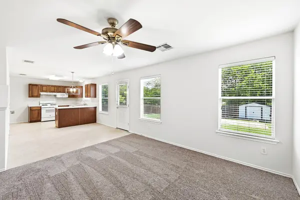 220 Peppergrass CV, Kyle, TX 78640