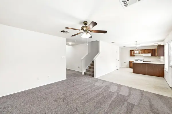 220 Peppergrass CV, Kyle, TX 78640