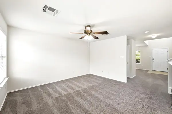 220 Peppergrass CV, Kyle, TX 78640