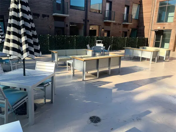 1800 E 4th ST #225, Austin, TX 78702