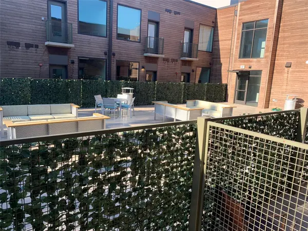 1800 E 4th ST #225, Austin, TX 78702