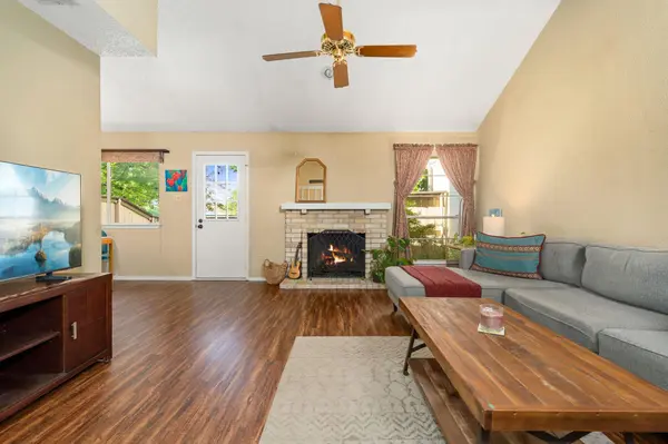 1026 Verbena DR, Austin, TX 78750
