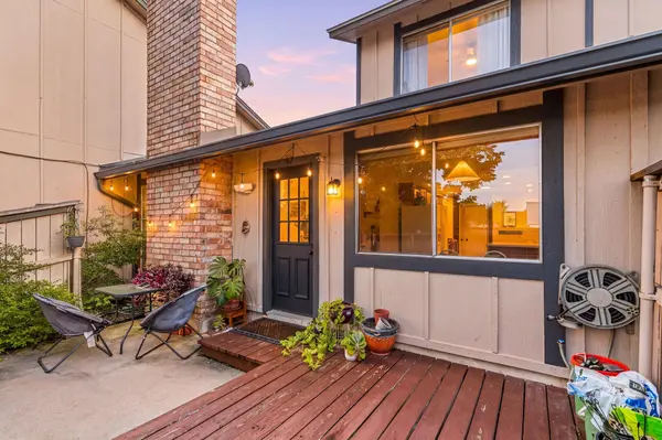 1026 Verbena DR, Austin, TX 78750