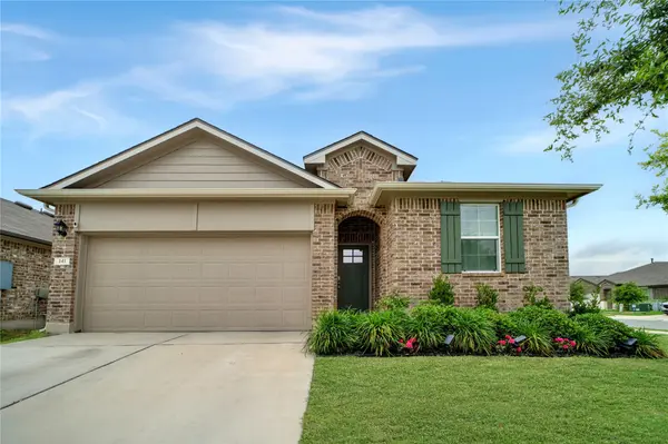 141 Medinah LN, San Marcos, TX 78666