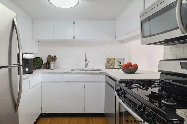 1800 Lavaca ST #A508, Austin, TX 78701
