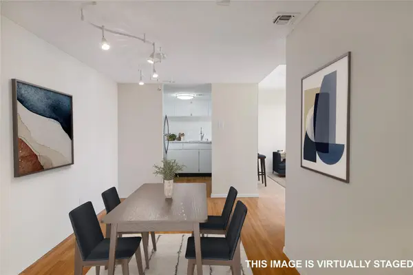 1800 Lavaca ST #A508, Austin, TX 78701