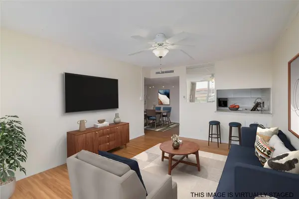 1800 Lavaca ST #A508, Austin, TX 78701
