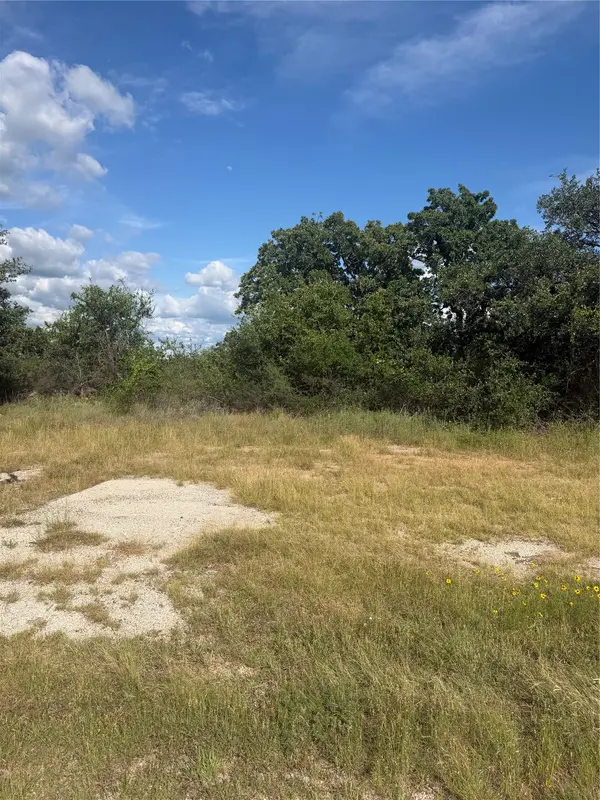TBD FM 2231 RD, Breckenridge, TX 76242