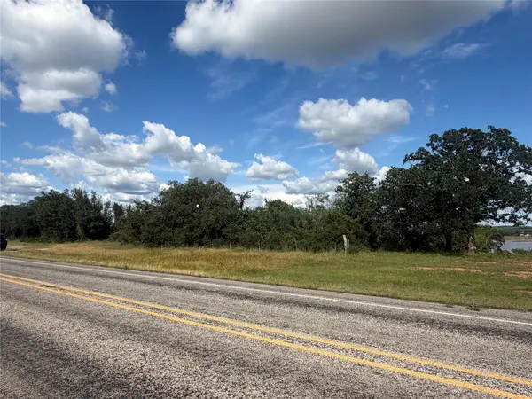 TBD FM 2231 RD, Breckenridge, TX 76242
