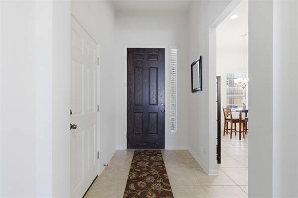 2144 Granite Hill DR, Leander, TX 78641