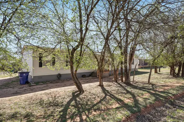 837 Southwood DR, Horseshoe Bay, TX 78657