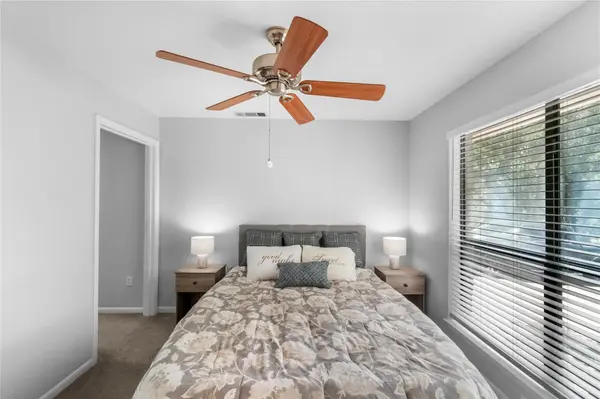 210 Teeoff #B, Horseshoe Bay, TX 78657