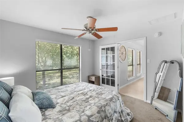 210 Teeoff #B, Horseshoe Bay, TX 78657