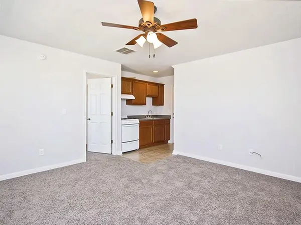 332 Trestle Tree ST #C, San Marcos, TX 78666