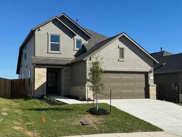 365 Papaya DR, Buda, TX 78610