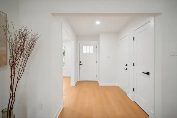 10219 W Rutland VLG, Austin, TX 78758