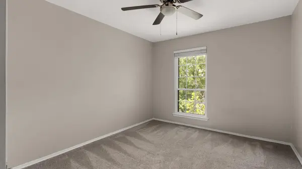 4159 Steck Ave #226, Austin, TX 78759