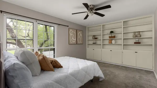 4159 Steck Ave #226, Austin, TX 78759