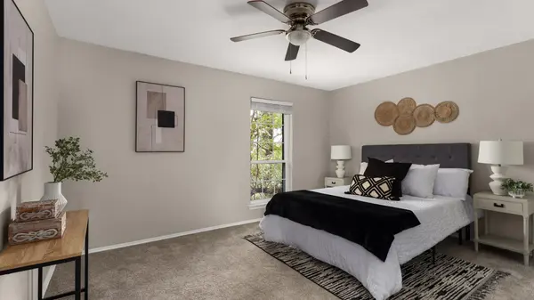 4159 Steck Ave #226, Austin, TX 78759