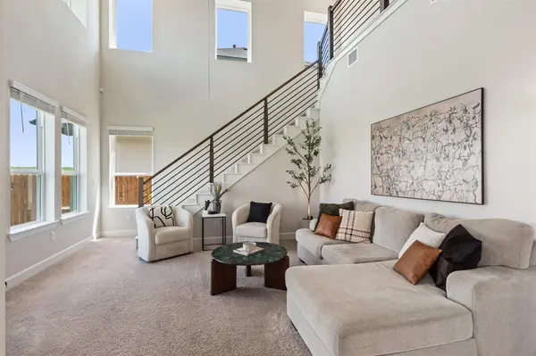11701 Shimmering Sea DR, Austin, TX 78747