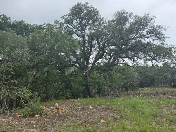 TBD Sycamore Creek DR, Dripping Springs, TX 78620