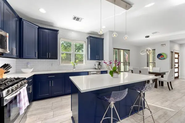 3129 Govalle Ave, Austin, TX 78702