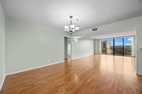 40 N Interstate 35 HWY #8C4, Austin, TX 78701