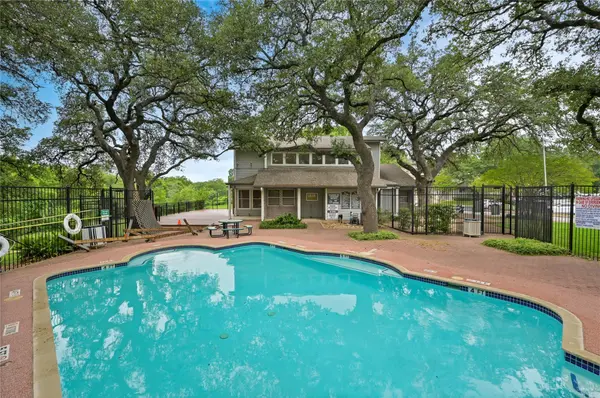 12166 Metric BLVD #246, Austin, TX 78758