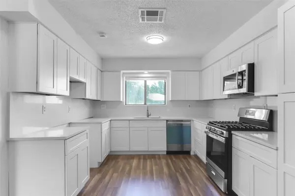 2509 Sumac LN, Cedar Park, TX 78613